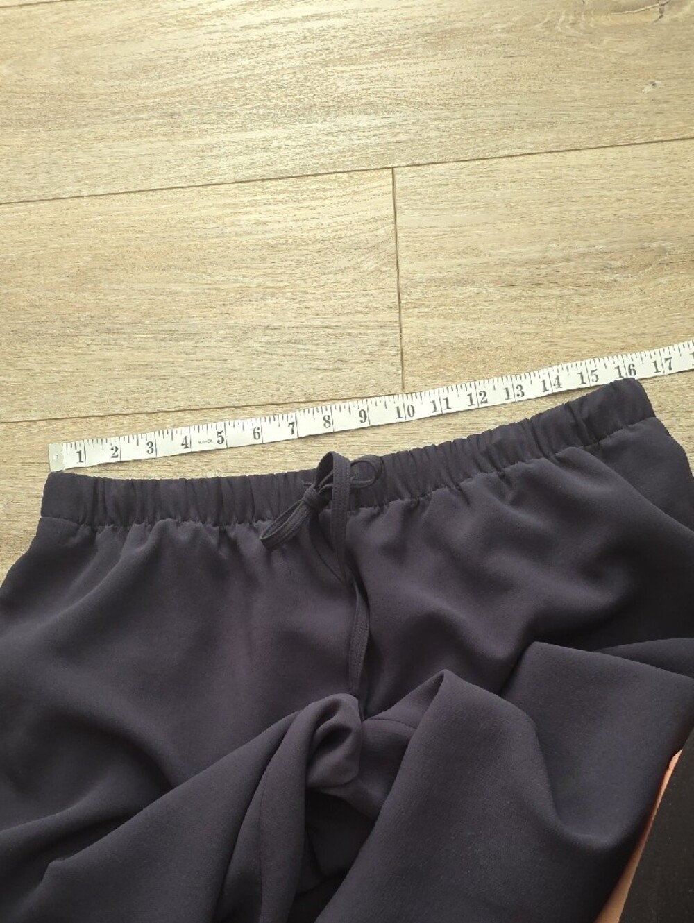 Wilfred Lodge Pant *hemmed 29 inseam - Picture 5 of 5